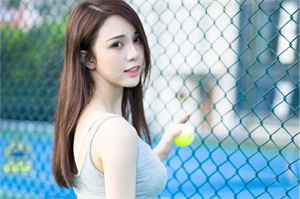 上海品茶网：上海可再生能源的经济潜能