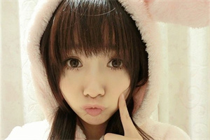 爱上海419：纳拉扬甘杰的佛教遗迹