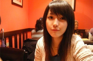 上海娱乐网：谈论上海男女底线原则的网络舆论