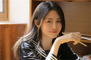 Neglect and Attention： The Problem of Scientific Research Fund Allocation in Shanghai