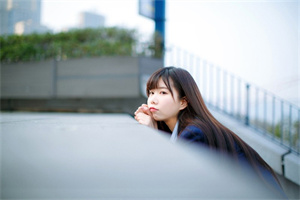 ＊＊A Common Future： Discussing Life Goals＊＊