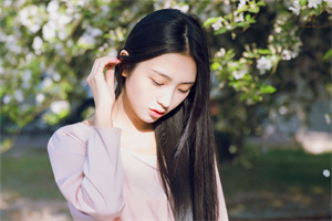 爱上海419：Favorite music： sharing a common playlist